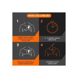 Veet Men Erkeklere Özel Duşta Tüy Dökücü Krem 150 ml Veet Men Erkeklere Özel Duşta Tüy Dökücü Krem 150 ml