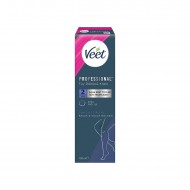 Veet Tüy Dökücü Krem Professional Tüm Ciltler 100 ml Veet Tüy Dökücü Krem Professional Tüm Ciltler 100 ml