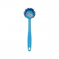 ZAMBAK BULASIK FIRCASI KOD:148 ZAMBAK BULASIK FIRCASI KOD:148