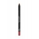 Golden Rose Dream Lips Lipliner-505 Coral-Dudak Kalemi