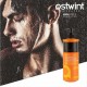 Ostwint Krem Kolonya No:4 400 Ml Ostwint Krem Kolonya No:4 400 Ml