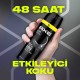 AXE DEO BLACK 200 ML