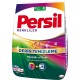 PERSIL MATIK 5 KG RENKLI