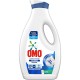 OMO SIVI ACTIVE BEYAZLAR 26 YIKAMA 1690 ML