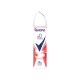 REXONA DEO BAYAN PASSION 150ML