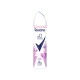 REXONA DEO BAYAN MYSTIC LOVE 150ML