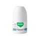 Siveno %100 Doğal Roll On Beyazlatıcı Etkili Deodorant Ter Kokusu Önleyici Bitkisel Lekesiz Vegan 50 ml