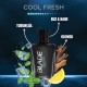 Blade Cool Fresh Edt Parfüm 70 ml