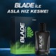 Blade Green Dream Edt Parfüm 70 ml