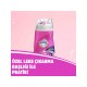 KOSLA OXI ACTION POVERGEL LEKECIKARICI200ML