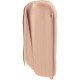 Pastel Show Cover+Perfect Concealar SPF30 Nude Pink 304