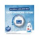 OMO SIVI BEYAZLAR VE RENKLILER 1690 ML