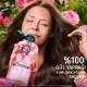 HERBAL ESSENCES SAMP GUL KOKULU 350ML