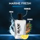 Blade Marine Fresh EDT Parfüm 70 ml