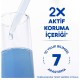 H&S Sampuan Mentol Ferahligi 2in1 330 ml