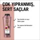 GLISS SAMP SERUMJ DEEP REPAIR 400 ML