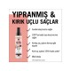 Gliss Split Hair Miracle Kırık Uçları Mühürleyici Sıvı Saç Kremi 200 Ml