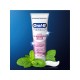 ORAL-B MACUN 3DWHITE GLAMOROUS 75ML