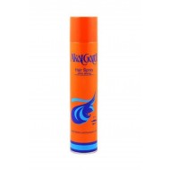 Akat Gardi Sac Spreyi Turuncu 400 Ml Akat Gardi Sac Spreyi Turuncu 400 Ml