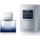 A.BANDERAS KING OF SEDUCTION EDT 100 ML