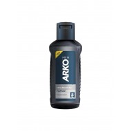 Arko Tıraş Kolonyası Platinum 255 ml Arko Tıraş Kolonyası Platinum 255 ml