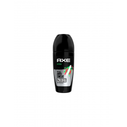 Axe Africa Erkek Roll On 48 Saat Koruma 50 ml Axe Africa Erkek Roll On 48 Saat Koruma 50 ml