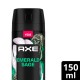 AXE DEO EMERALD SAGE