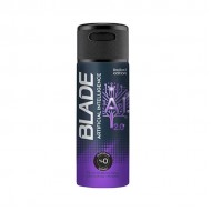 Blade A.I. 2.0 Deodorant Sprey