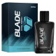 Blade Cool Fresh Edt Parfüm 70 ml