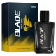 Blade Deep Chill Edt Parfüm 70 ml