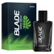 Blade Green Dream Edt Parfüm 70 ml