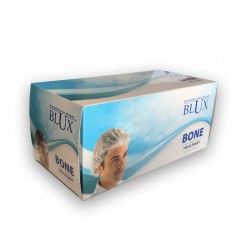 Blux Saç Bonesi 100 lü Blux Saç Bonesi 100 lü