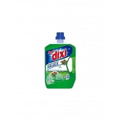 Bref Dixi Yüzey Temizleyici Çam Kokulu 2.5 LT  Bref Dixi Yüzey Temizleyici Çam Kokulu 2.5 LT