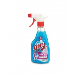 Camsil Silikonlu 500 ml Camsil Silikonlu 500 ml