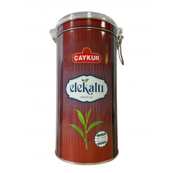 Çaykur Elekaltı Çay 400 Gr