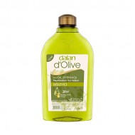 Dalan D'olive Zeytinyağlı Besleyici Sıvı Sabun 1,5 lt 