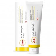 Dalin Pişik Önleyeci Krem 100 ml