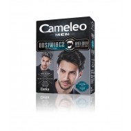 Delia Cameleo Antı Grey Saç Boyası  Delia Cameleo Antı Grey Saç Boyası