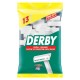 DERBY POSET TEK BICAK 13 LU