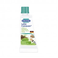 Dr. Beckmann Leke Canavarı Boya ve Çimen 50 ml Dr. Beckmann Leke Canavarı Boya ve Çimen 50 ml