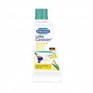 Dr. Beckmann Leke Canavarı Ofis ve Hobi 50 ml Dr. Beckmann Leke Canavarı Ofis ve Hobi 50 ml