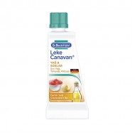Dr. Beckmann Leke Canavarı Yağ ve Soslar 50 ml Dr. Beckmann Leke Canavarı Yağ ve Soslar 50 ml