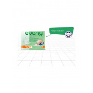 EVONY Yetişkin Bezi Medium 30'Lu EVONY Yetişkin Bezi Medium 30'Lu
