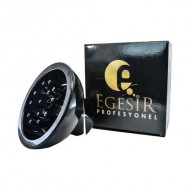 Egesir Profesyonel Vigo Saç Şekillendirici