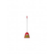 Ekol Rambo Lüks Ayaklı Farklı Renklerde Ayaklı Faraş