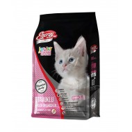 Energy Yavru Kedi Maması 1 kg Tavuklu