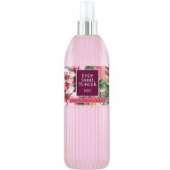 Eyüp Sabri Tuncer Japon Kiraz Çiçeği Sprey Kolonyası 150 ML Eyüp Sabri Tuncer Japon Kiraz Çiçeği Sprey Kolonyası 150 ML