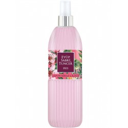 Eyüp Sabri Tuncer Japon Kiraz Çiçeği Sprey Kolonyası 150 ML Eyüp Sabri Tuncer Japon Kiraz Çiçeği Sprey Kolonyası 150 ML