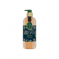 Eyüp Sabri TuncerNight Oud Doğal Zeytinyağlı Sıvı Sabun 500 ml Eyüp Sabri TuncerNight Oud Doğal Zeytinyağlı Sıvı Sabun 500 ml