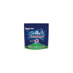 Finish Poweball Hepsi 1 Arada 50 Li Tablet Finish Poweball Hepsi 1 Arada 50 Li Tablet